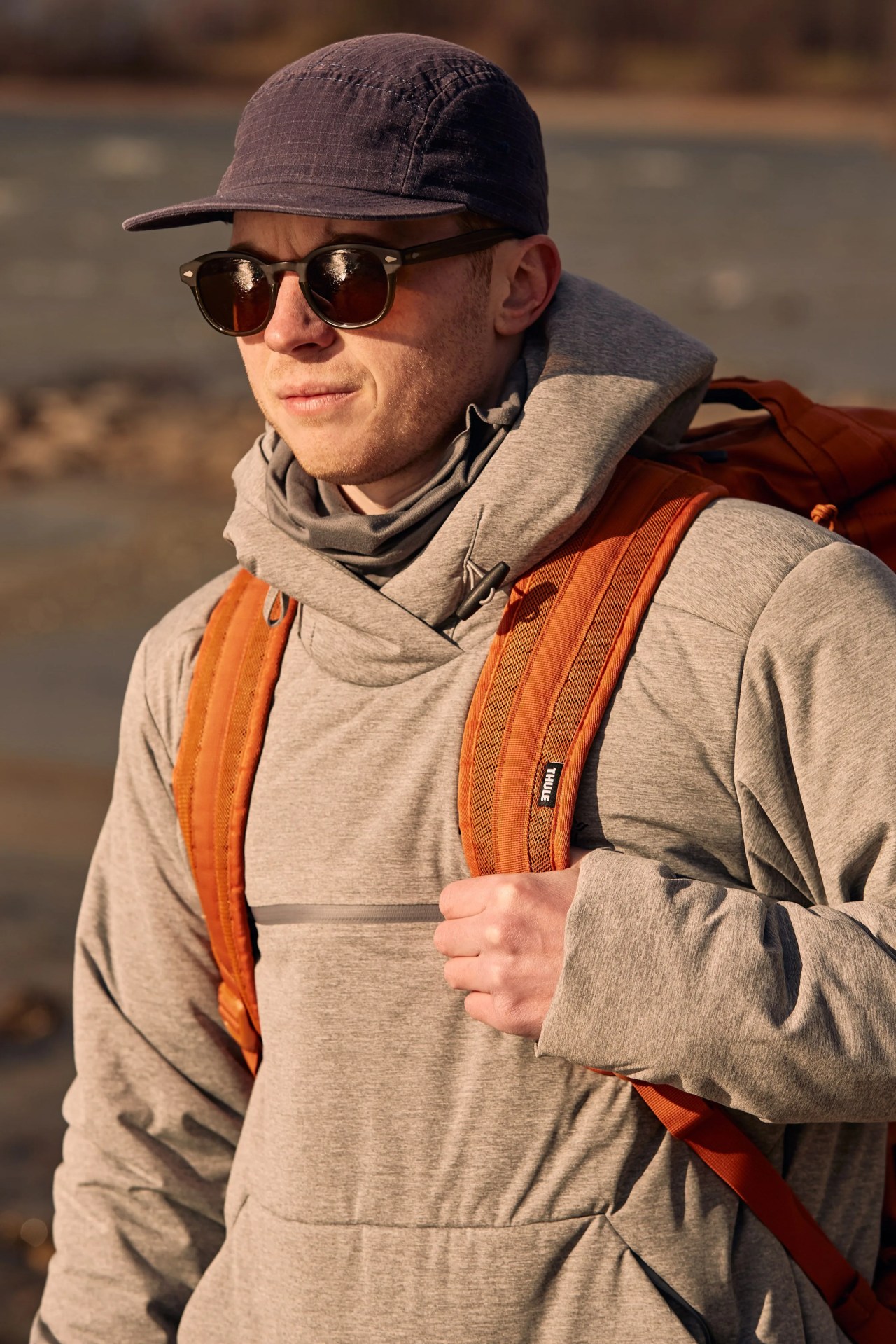 gps