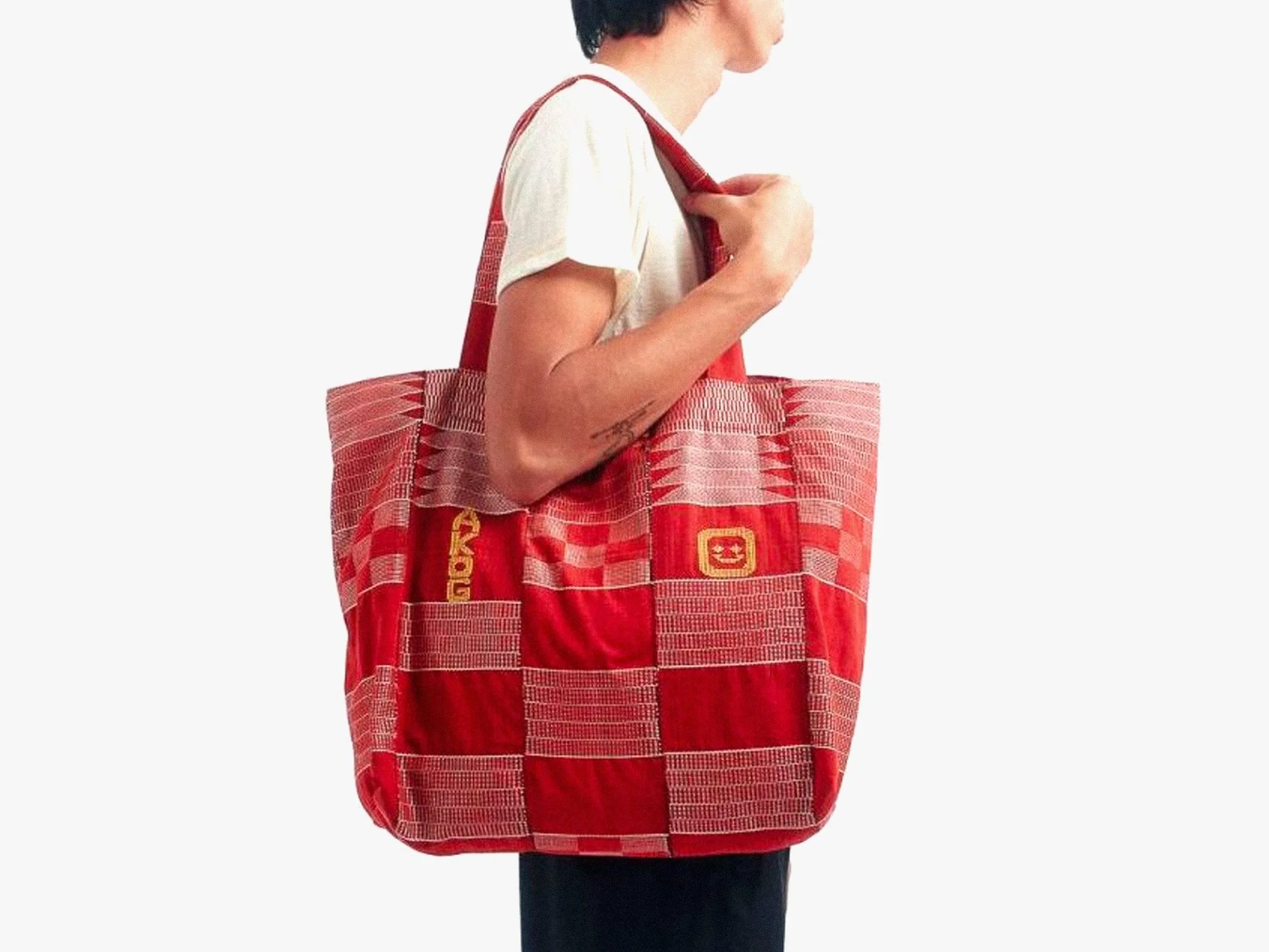this year in gear best bags style
