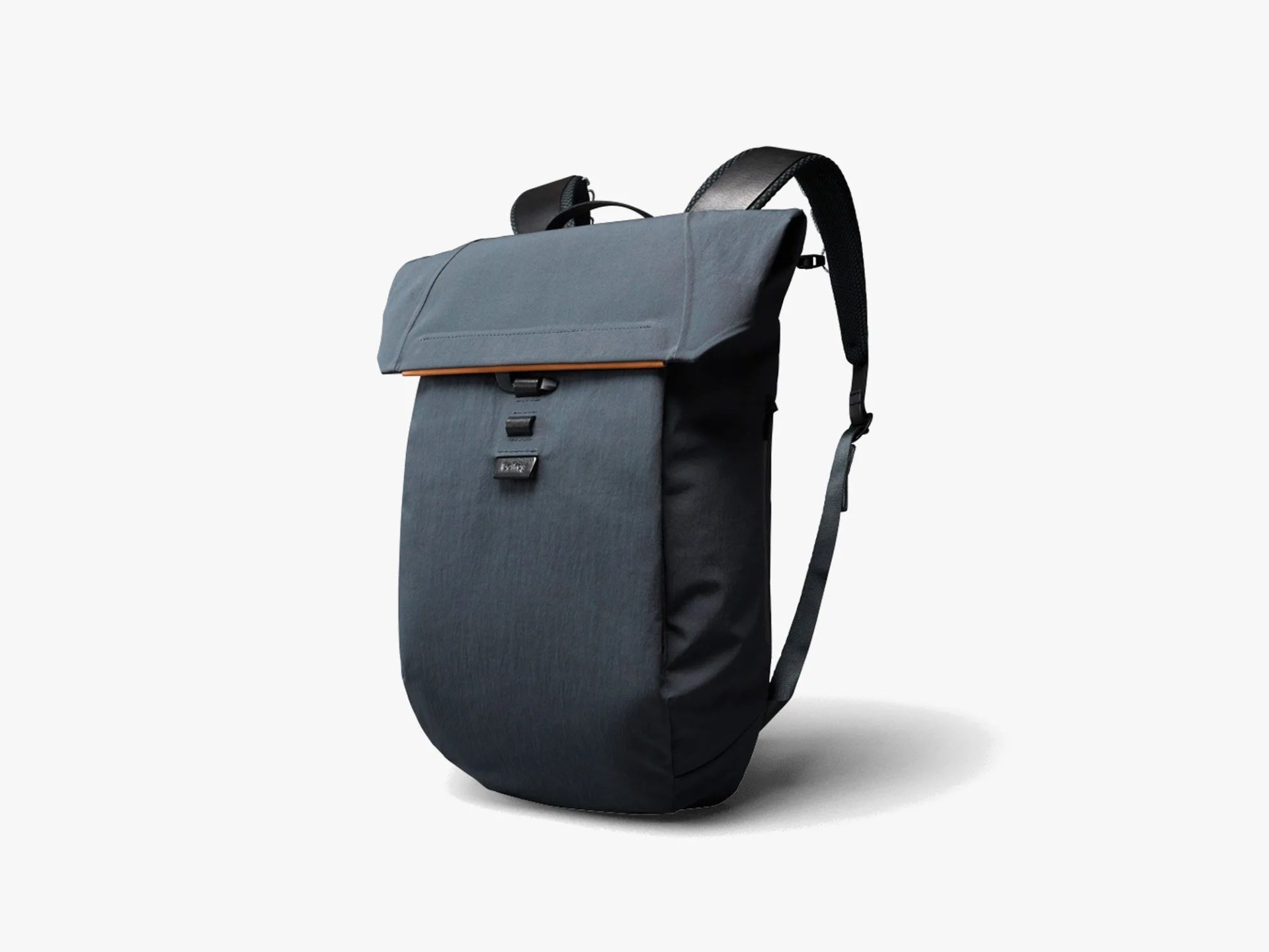this year in gear best bags style