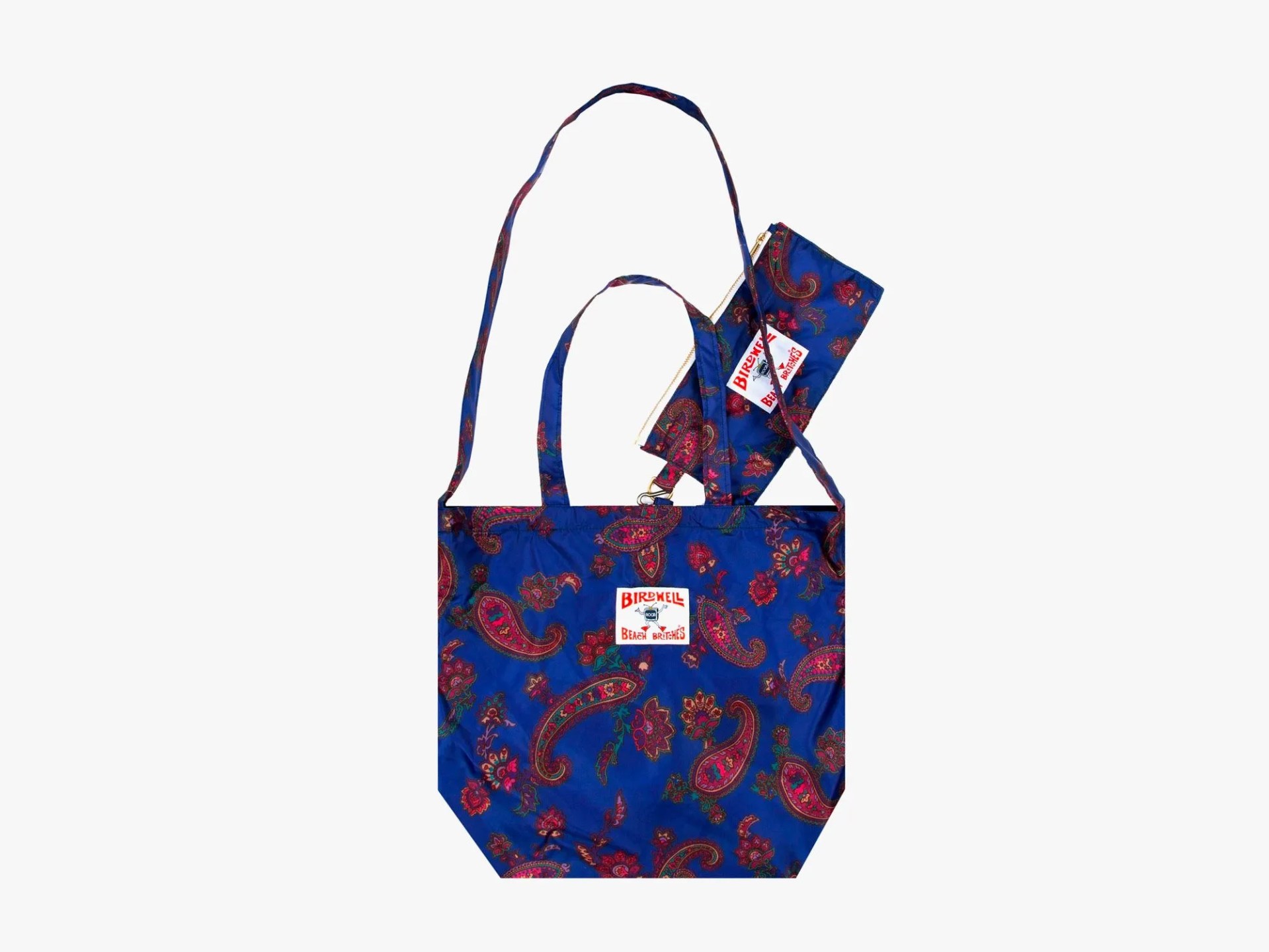 this year in gear best bags style