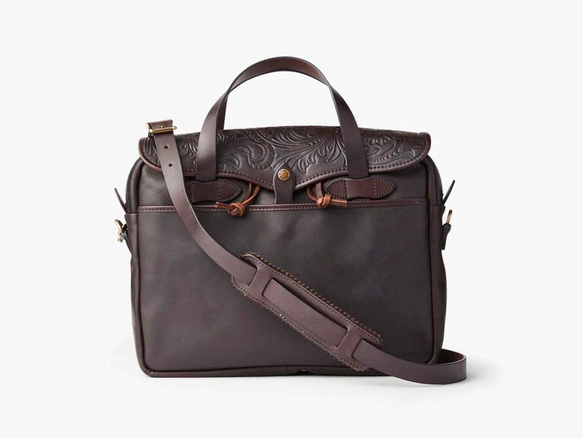 this year in gear best bags style