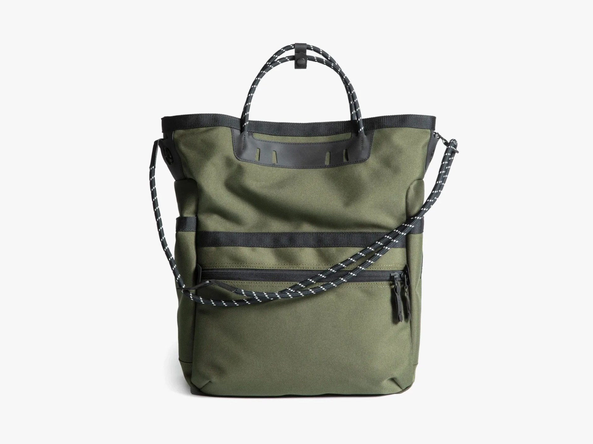 this year in gear best bags style