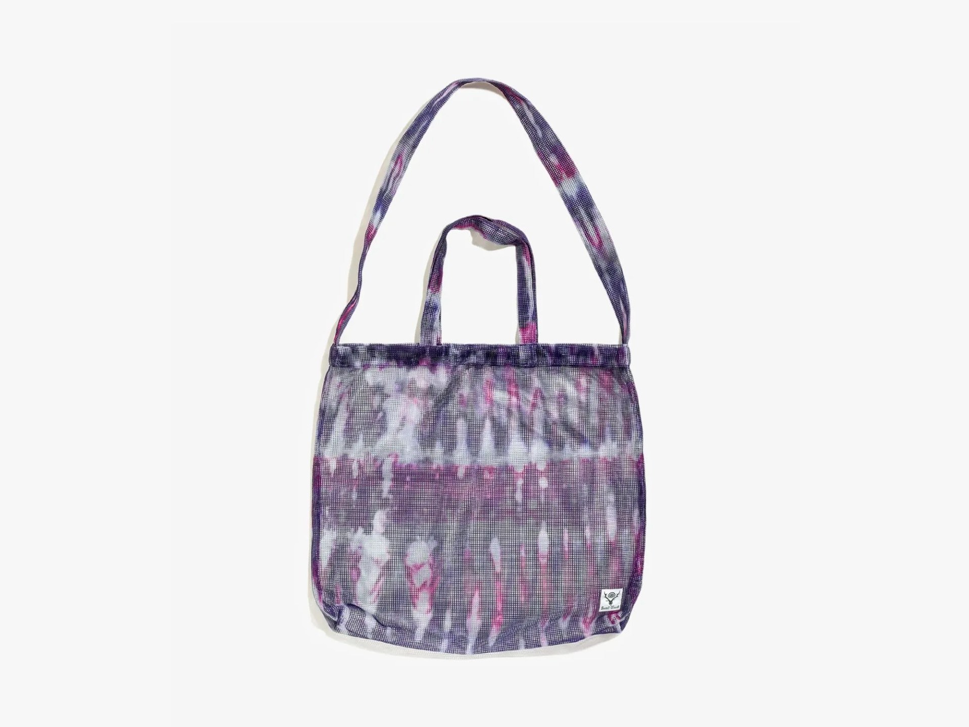this year in gear best bags style
