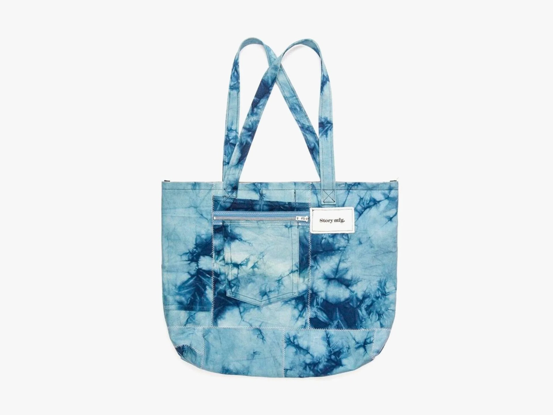 this year in gear best bags style