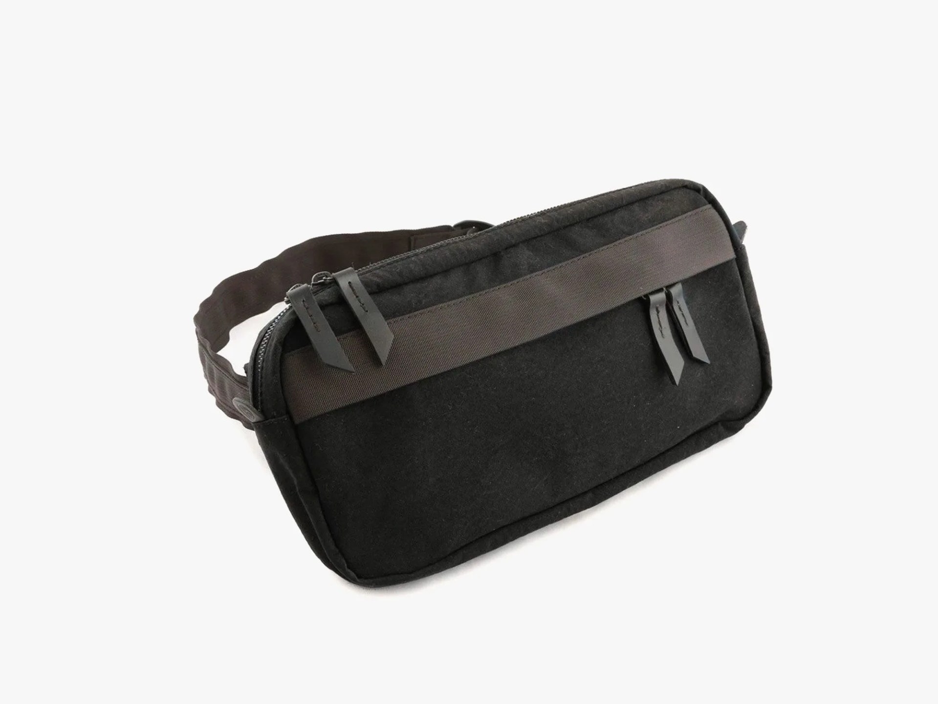 this year in gear best bags style