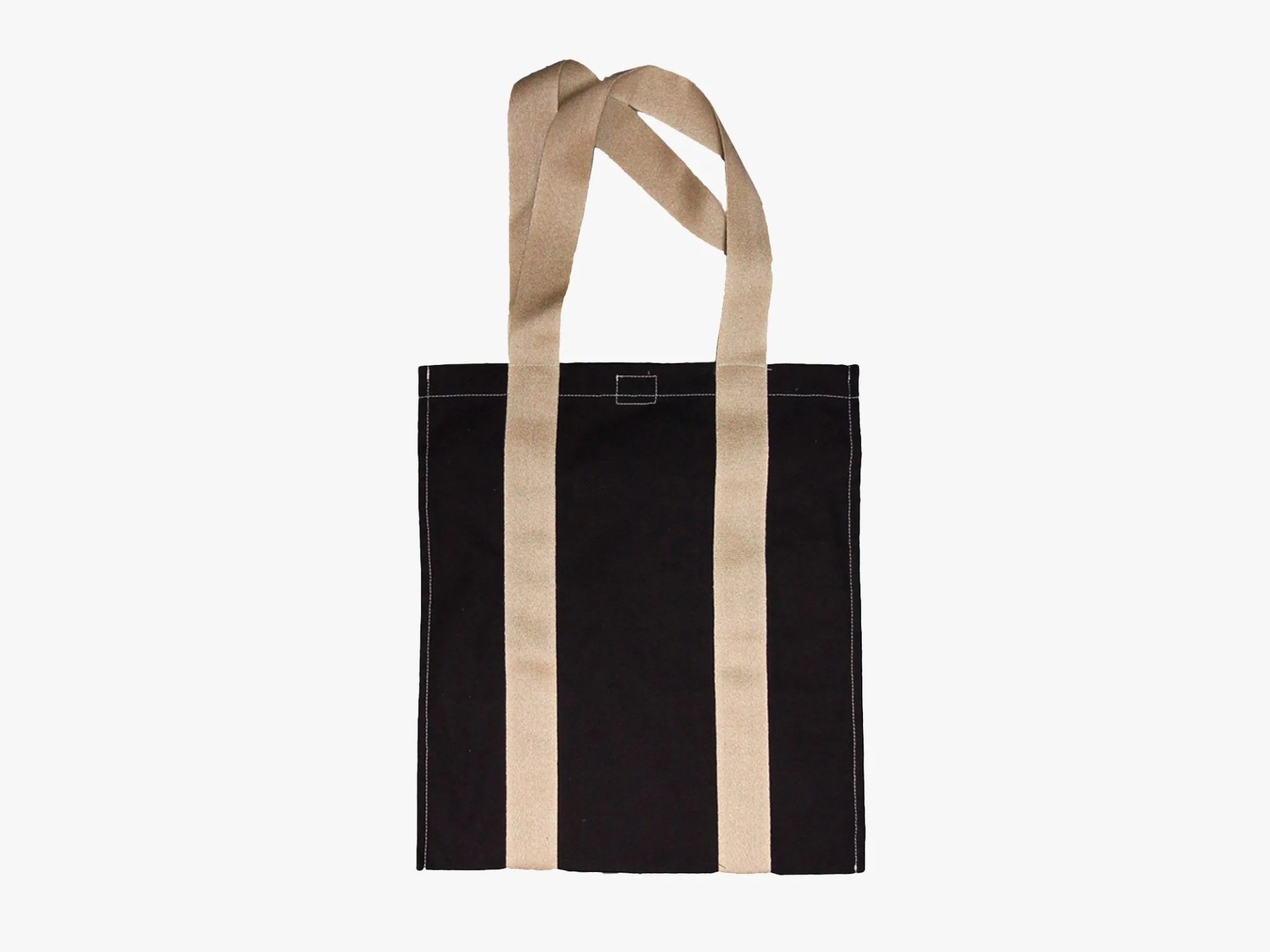 this year in gear best bags style