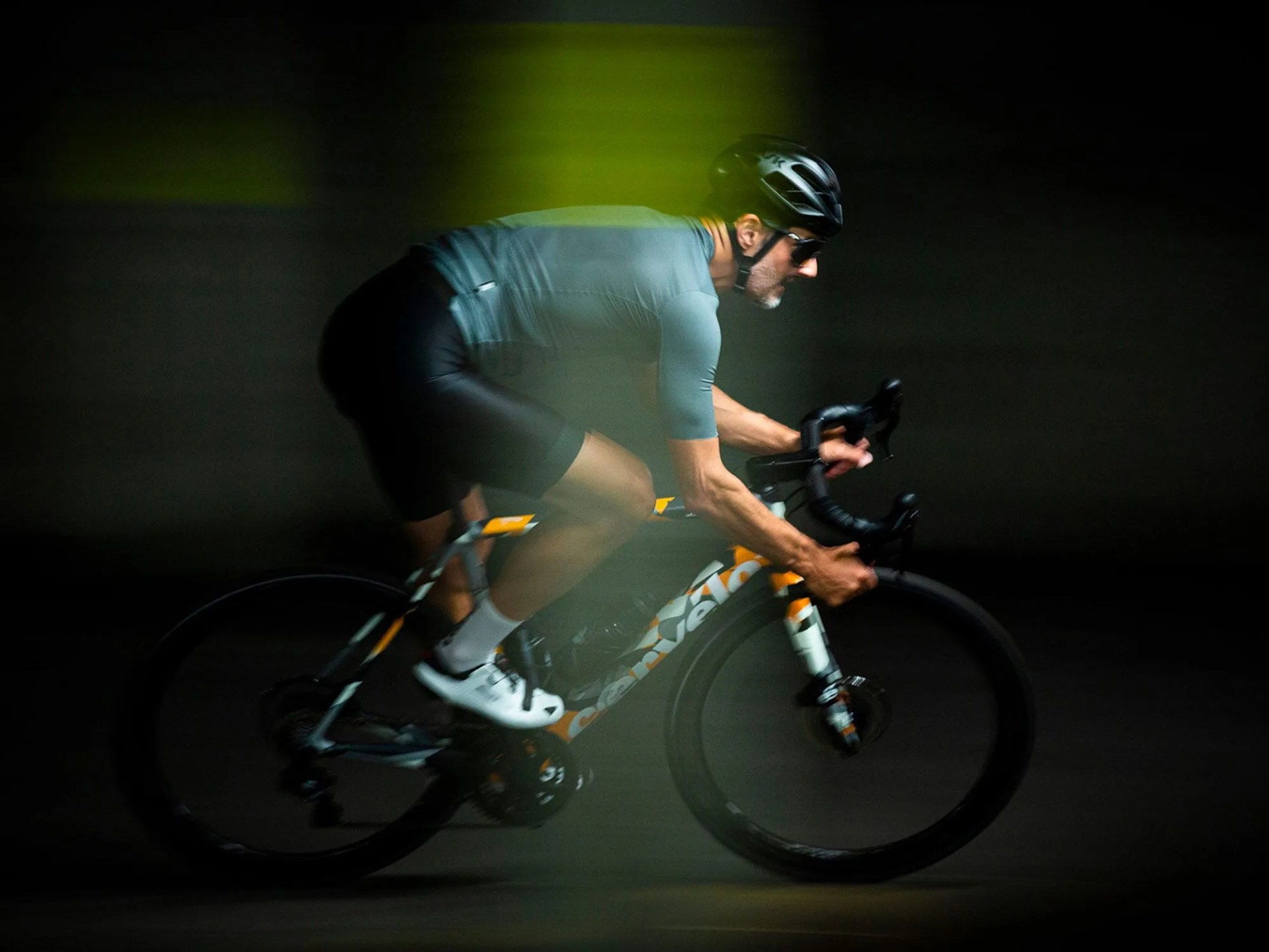 this year in gear best bike products
