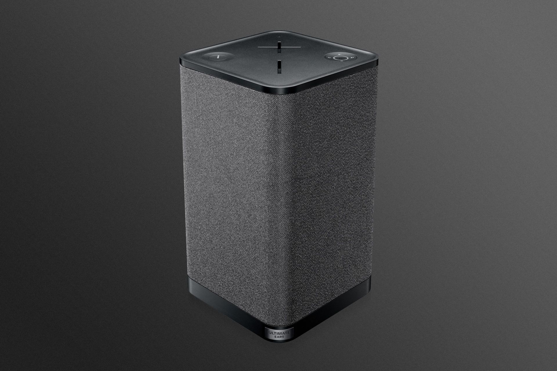gp100 audio