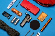 ultimate repair kit gear patrol full lead