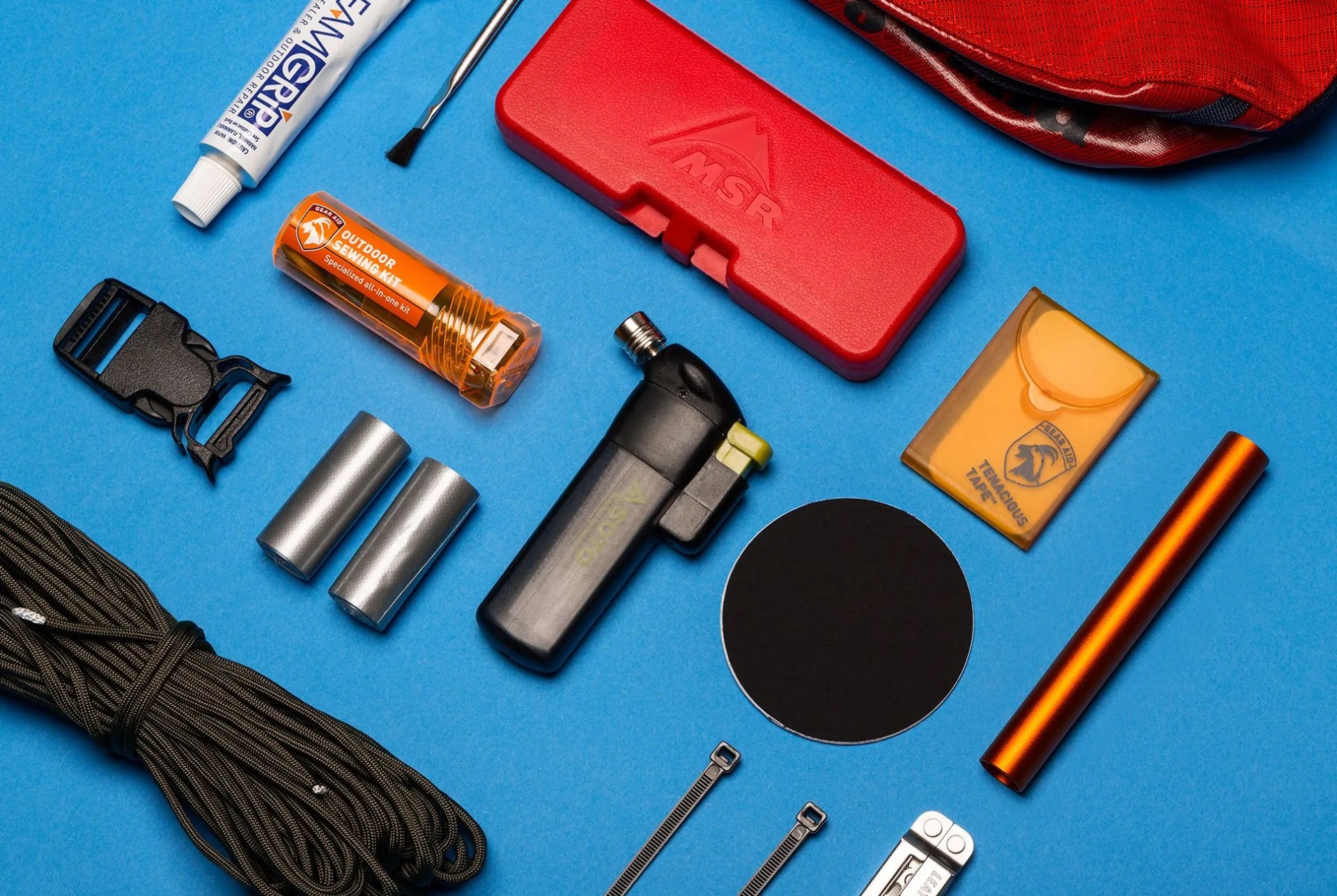 ultimate repair kit gear patrol full lead