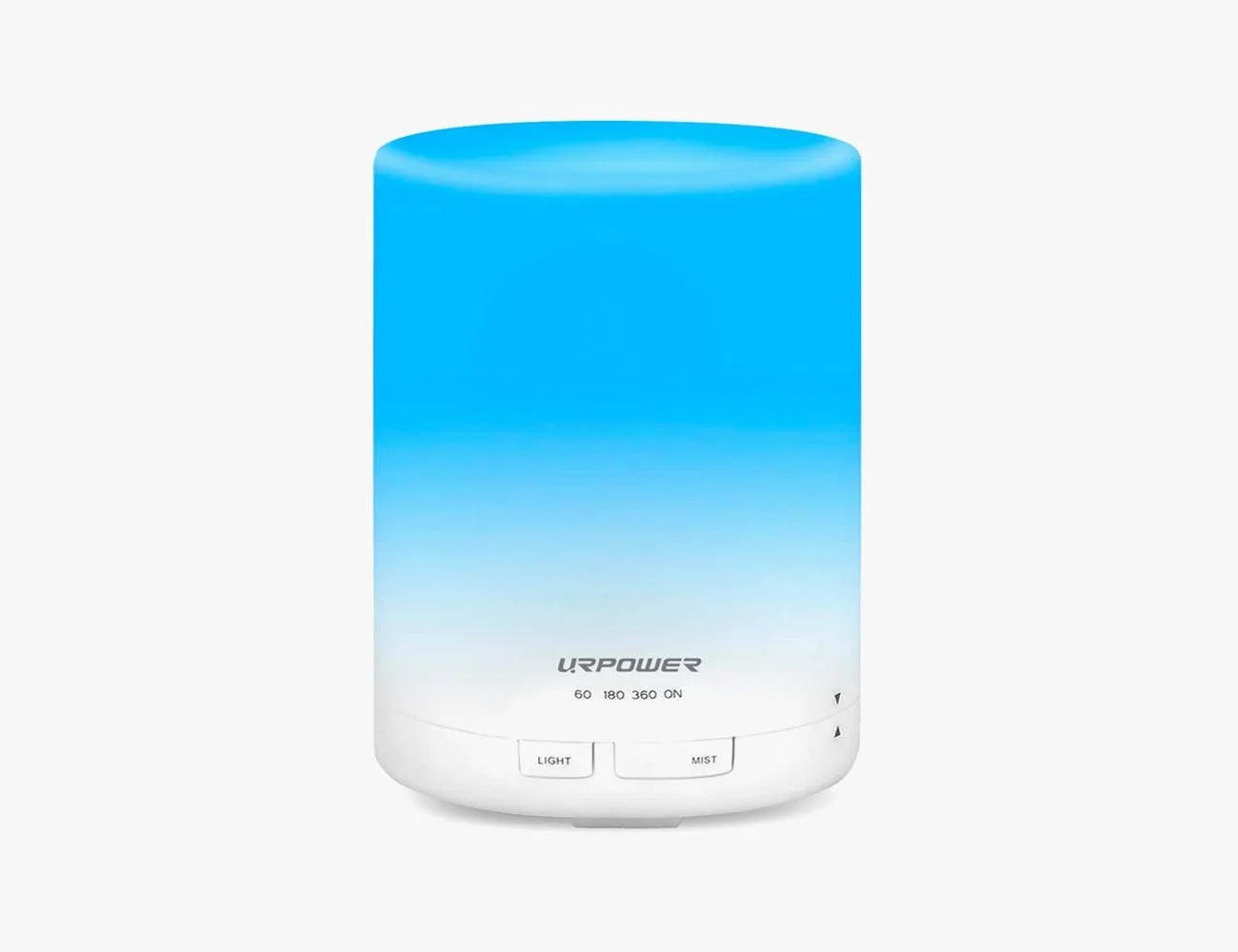 diffusers