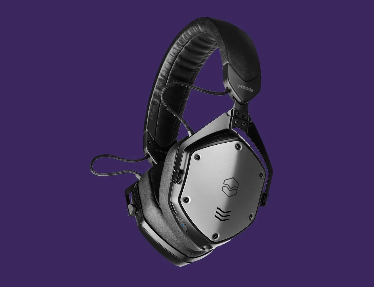 ces 2021 headphones