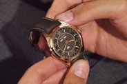 vacheron constantin talking points
