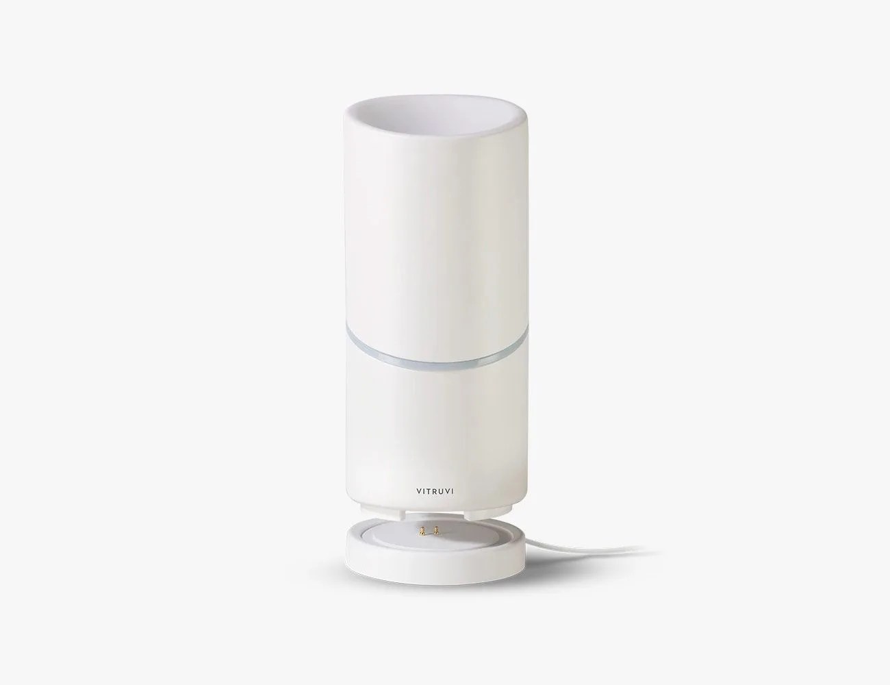 diffusers