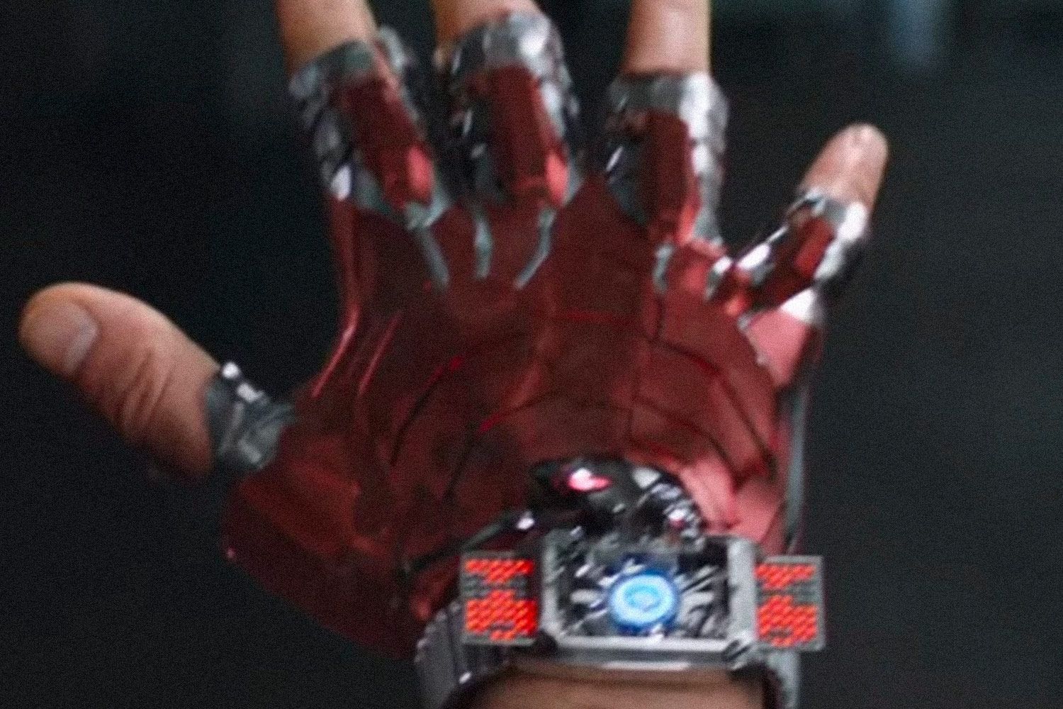 watches we want to see in 2021