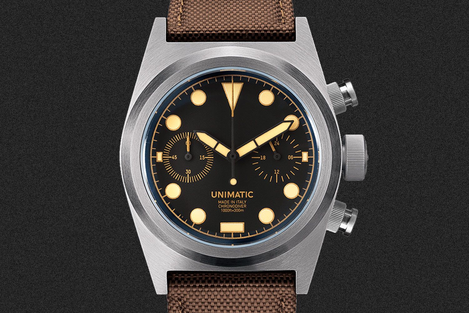 watches we want to see in 2021