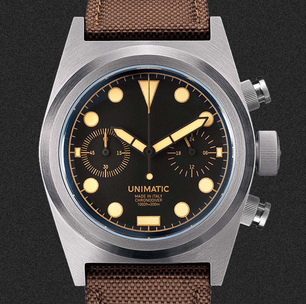 watches we want to see in 2021