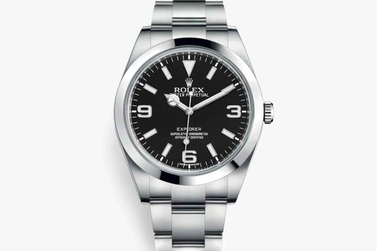 watches we want to see in 2021
