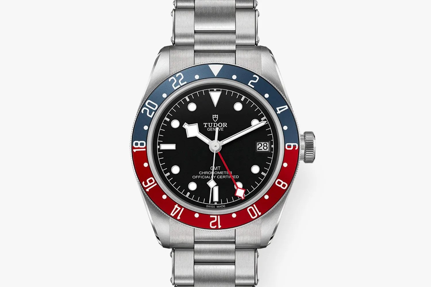 watches we want to see in 2021