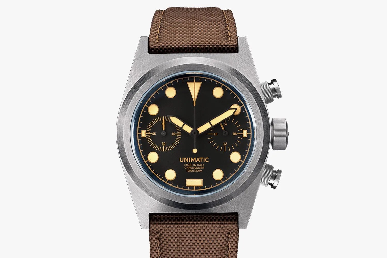 watches we want to see in 2021