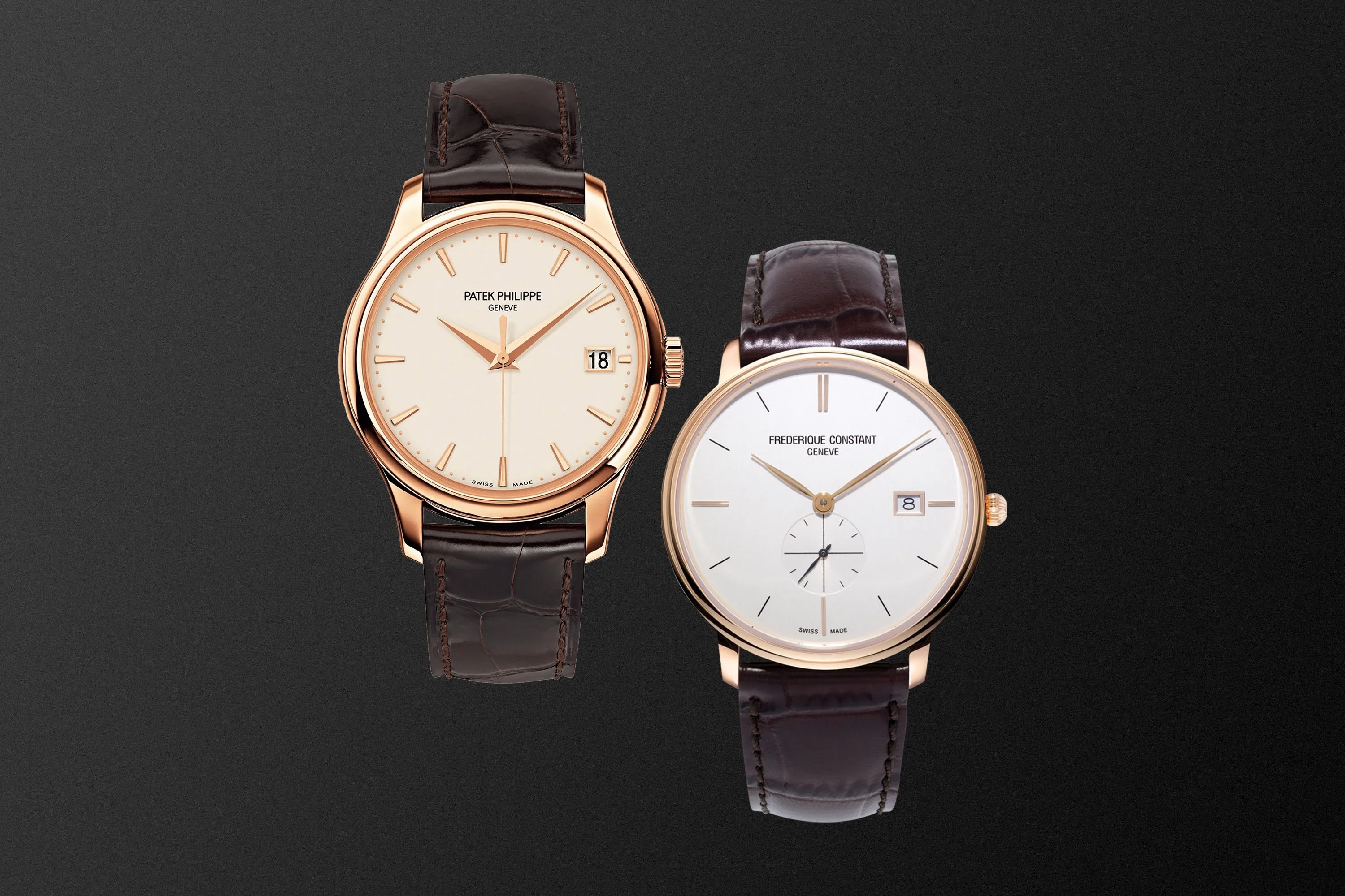 wtgt patek