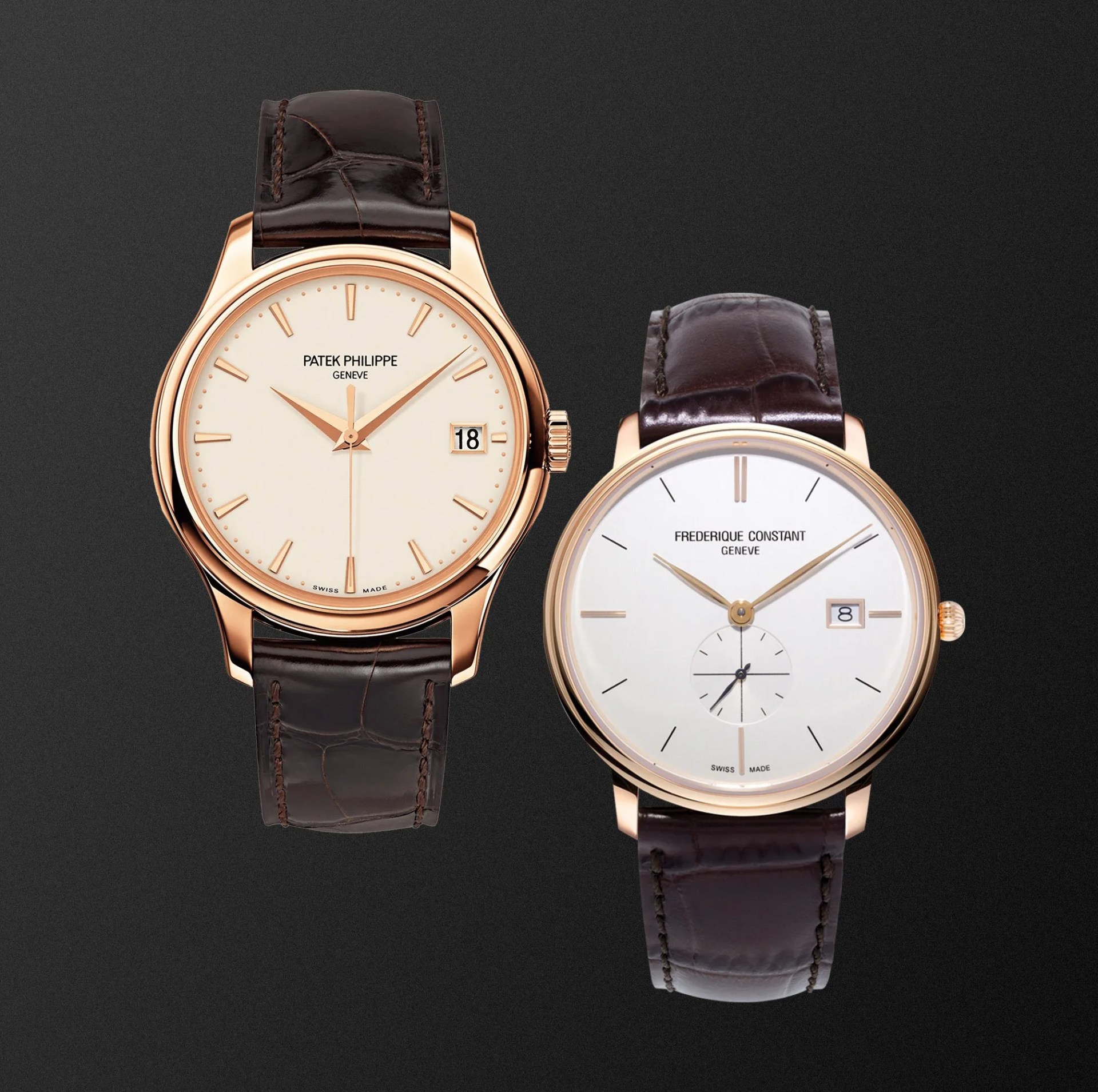 wtgt patek