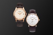 wtgt patek