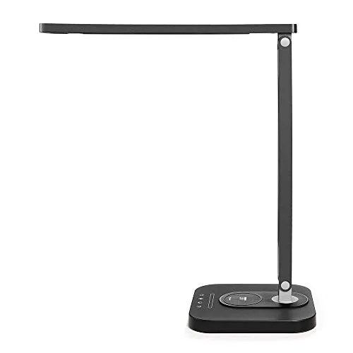 desk lamp