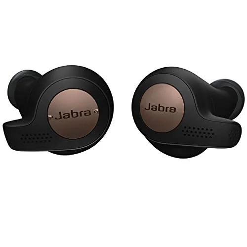 earbuds