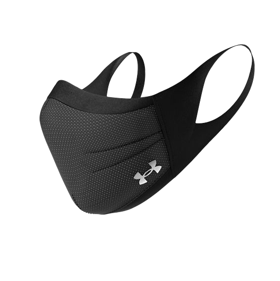 face mask