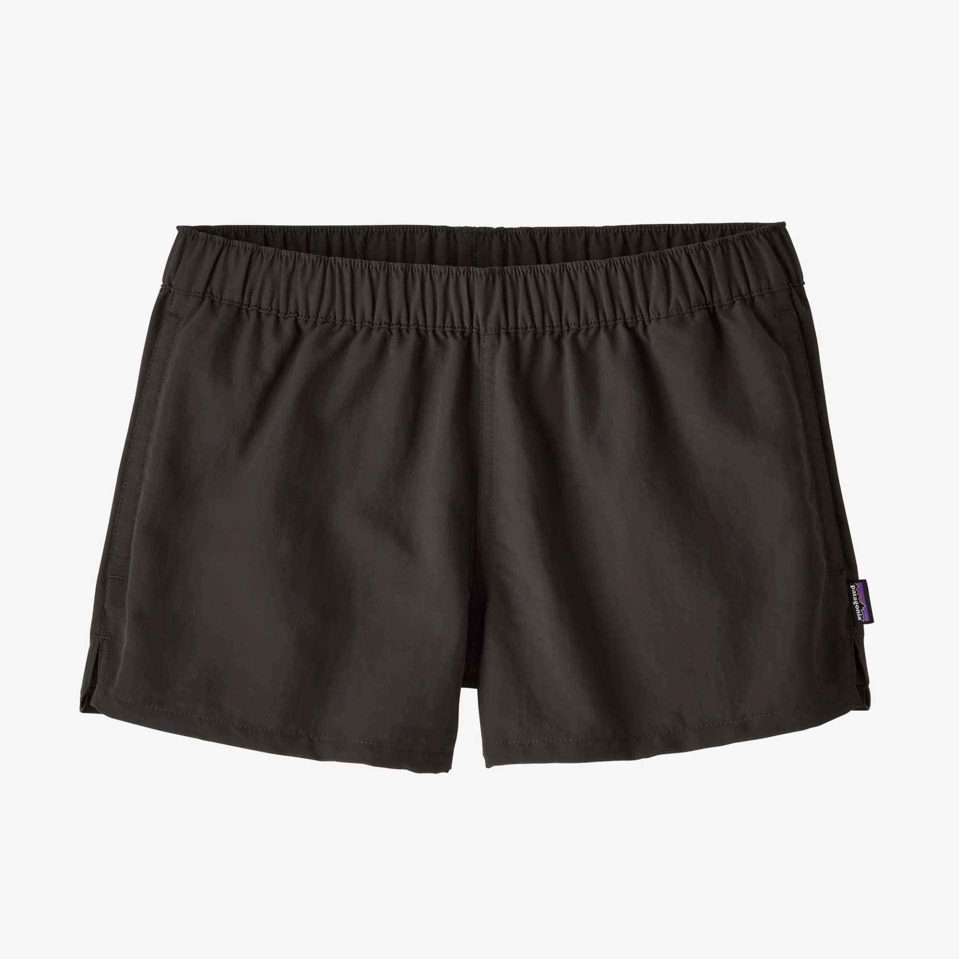 A pair of shorts