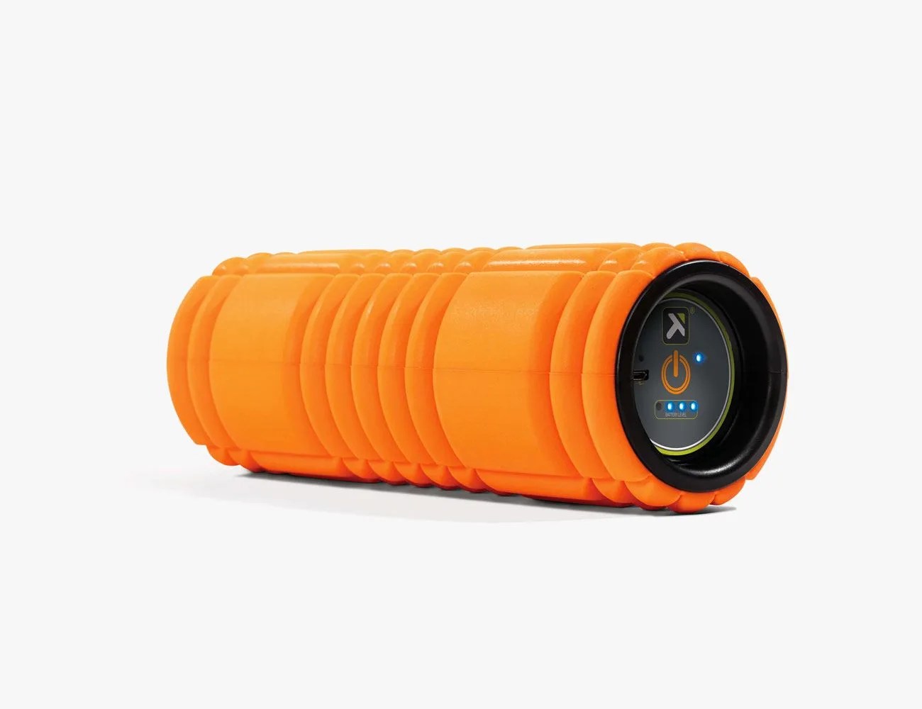 the 5 best foam rollers on the market gear patrol grid vibe
