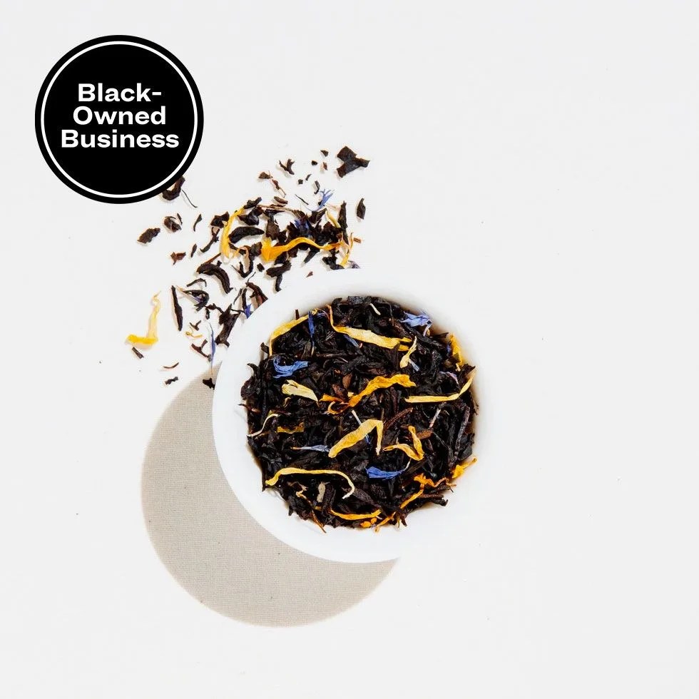 tea