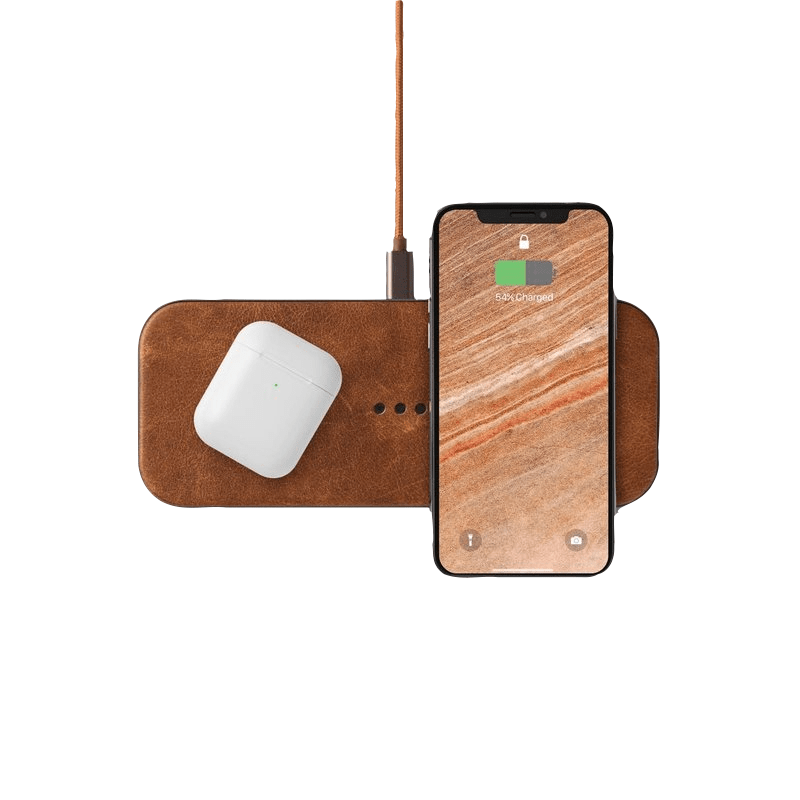 wireless charger