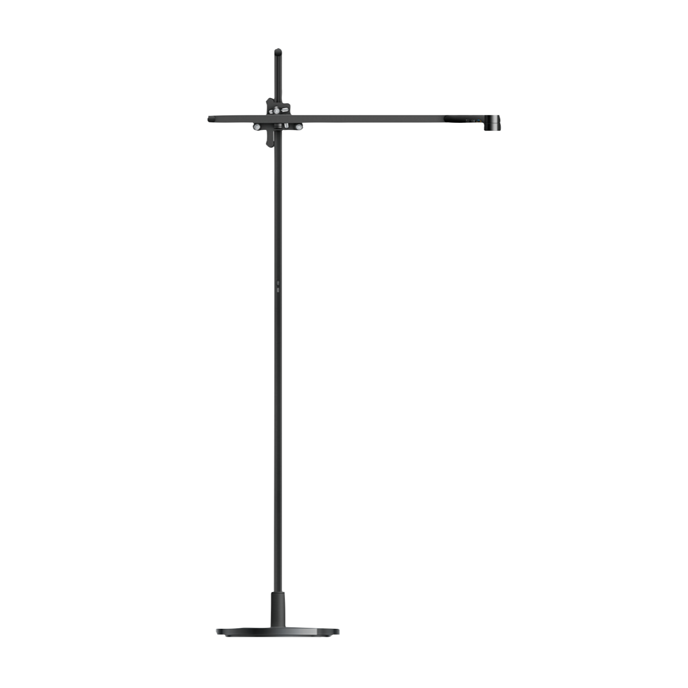 task lamp