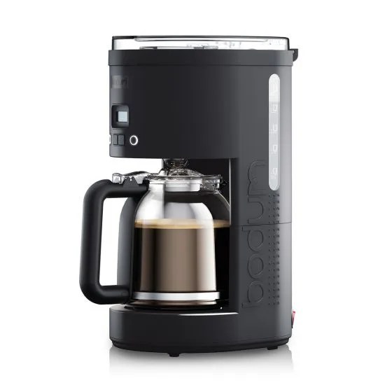 coffee maker