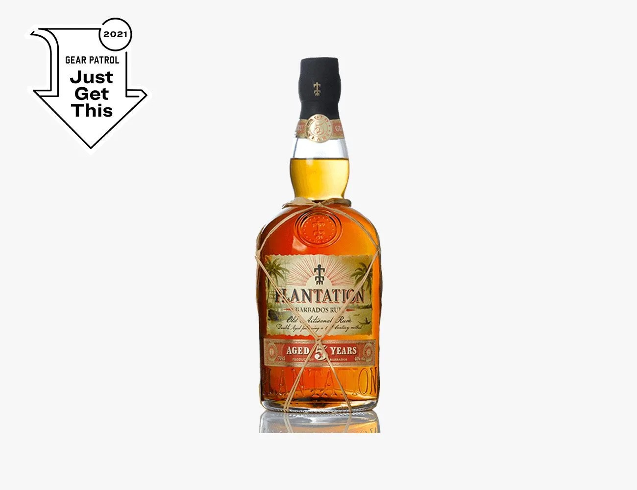 rum