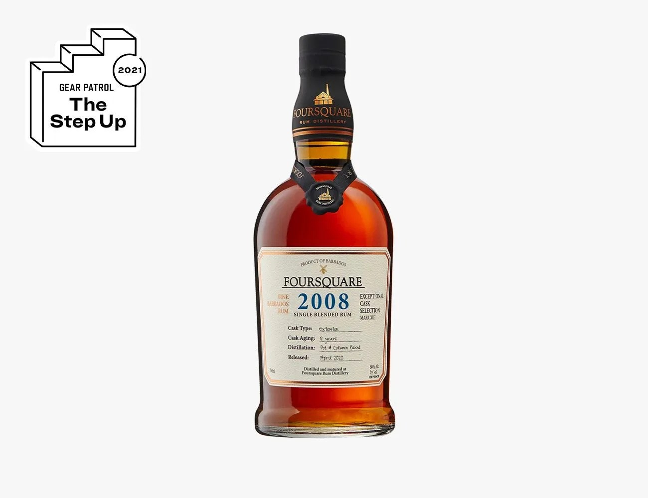 rum