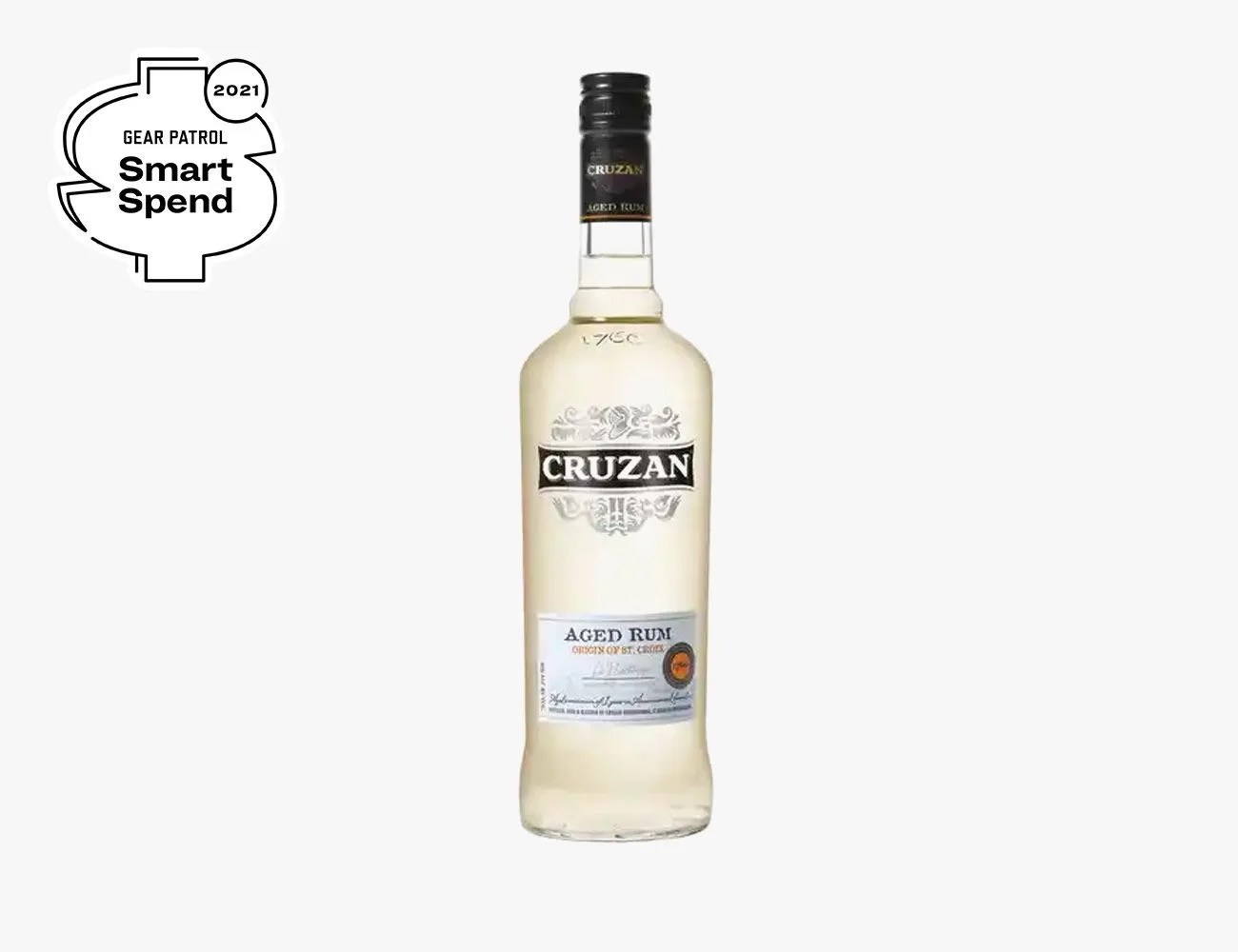 rum
