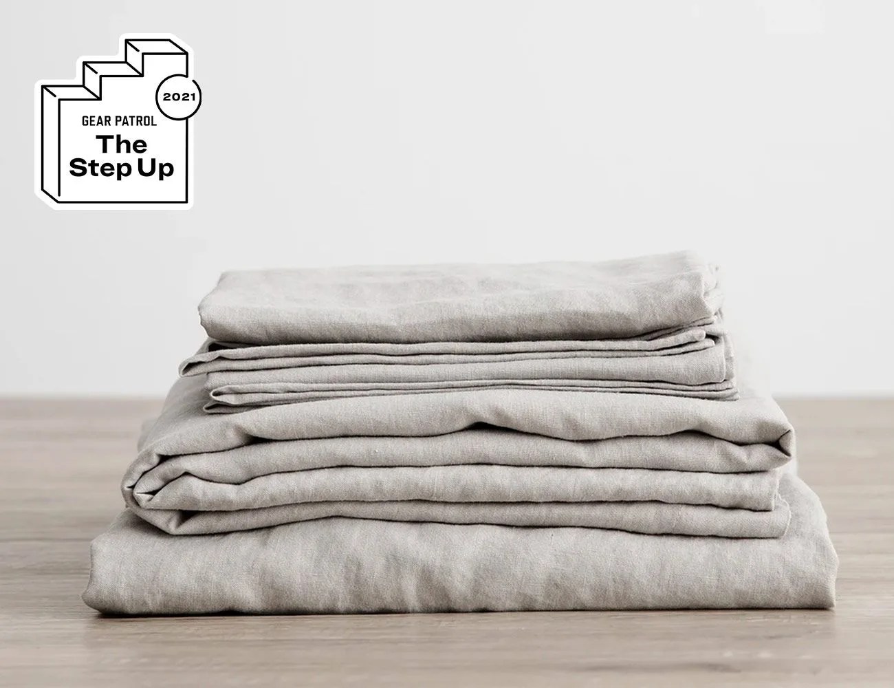 bed sheets