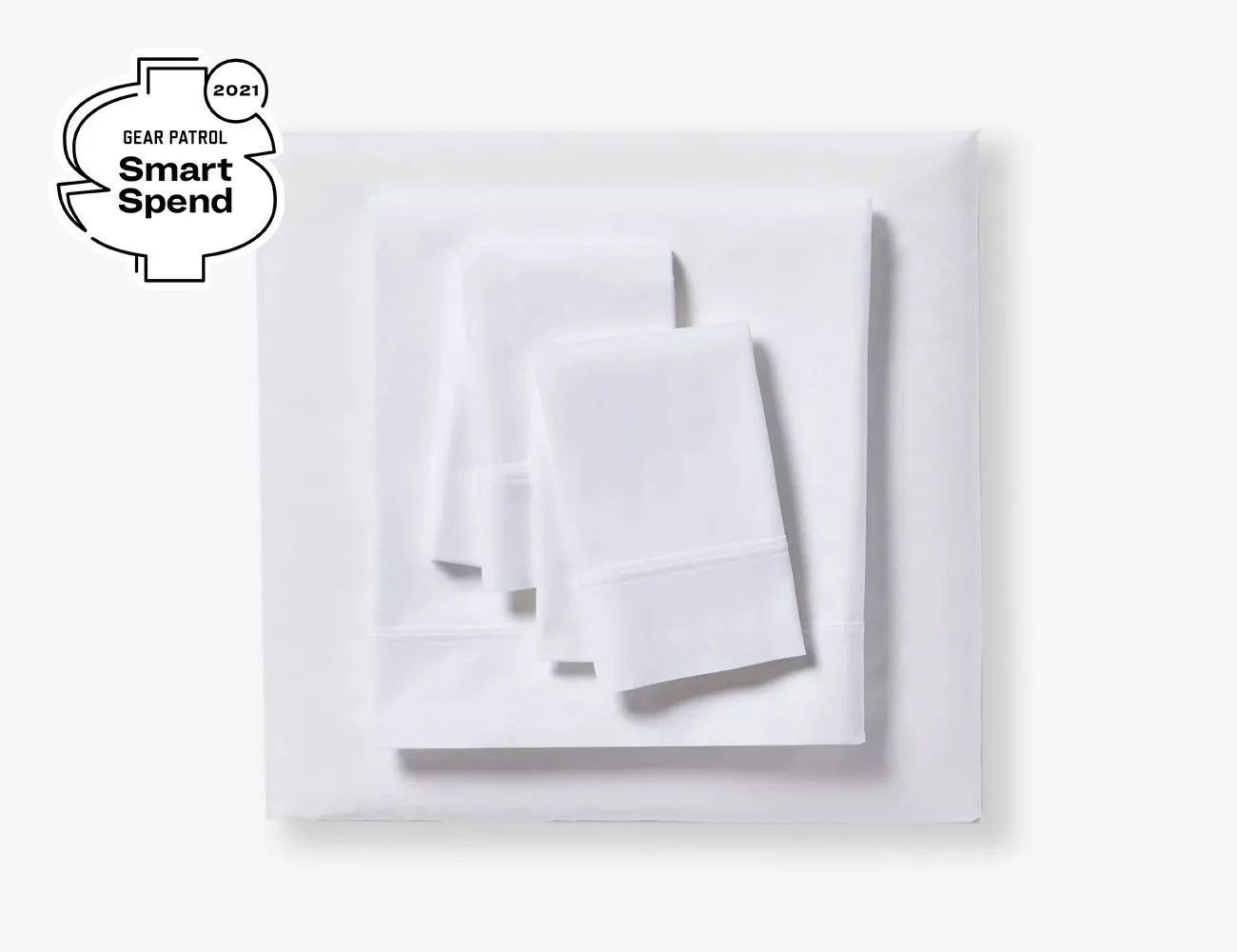 bed sheets