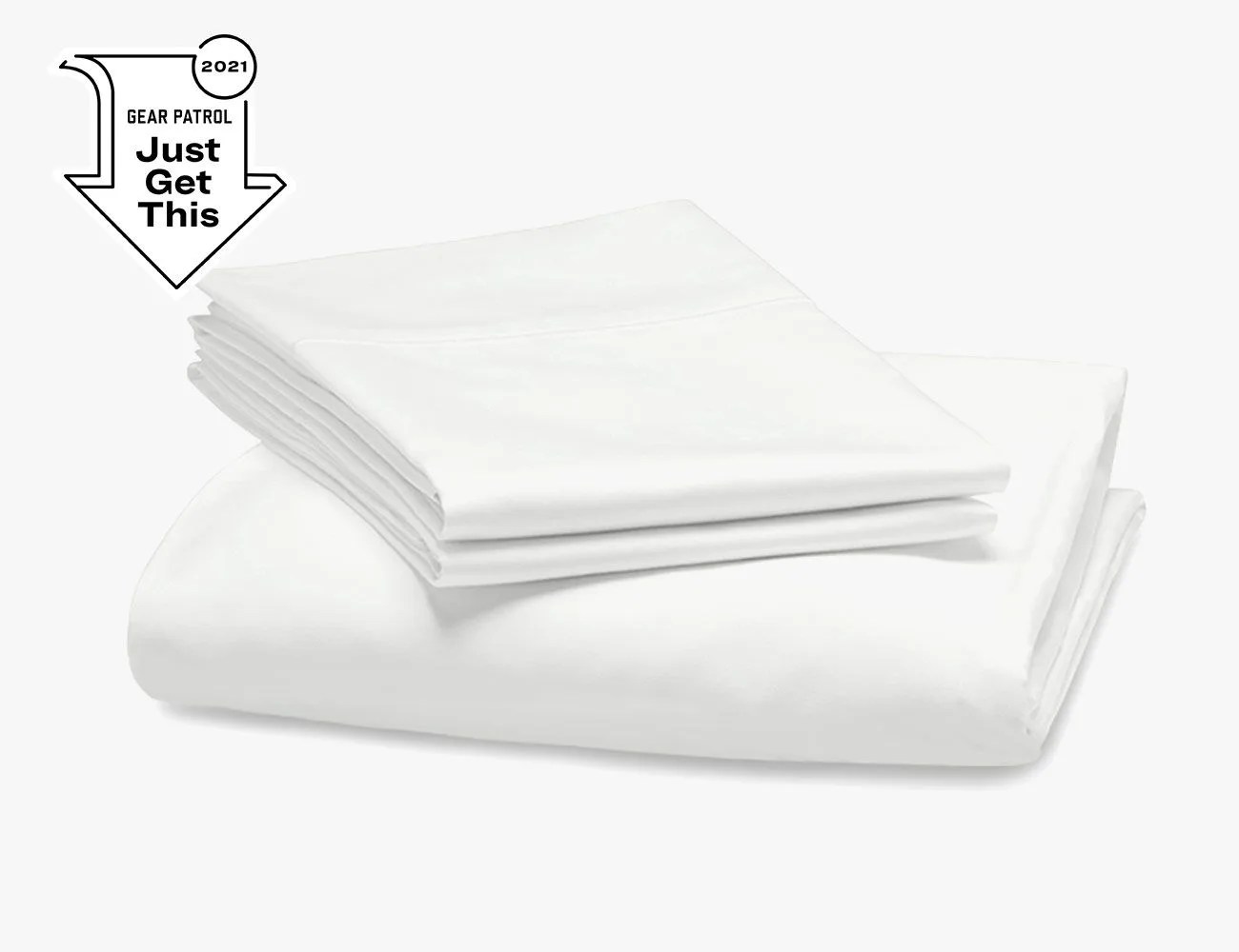 bed sheets