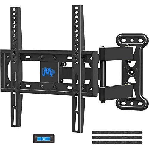 Mounting Dream MD2377