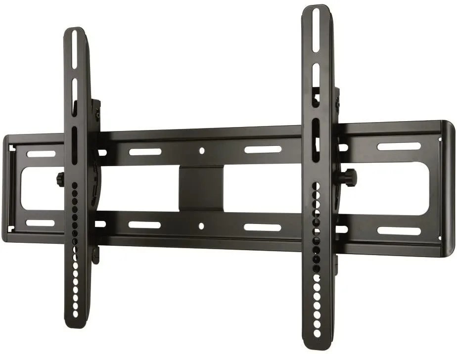 Sanus Systems