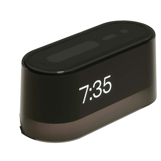 alarm clock
