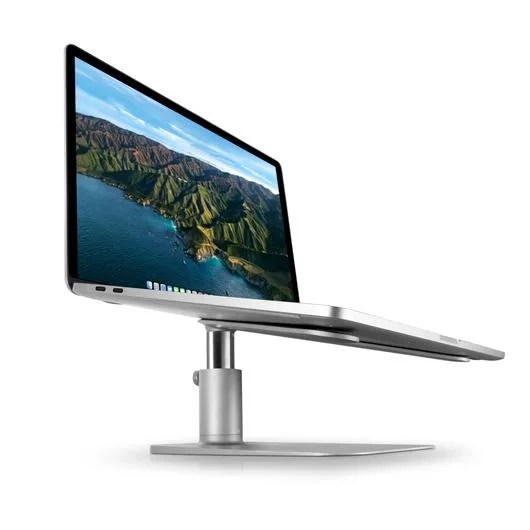 laptop stand