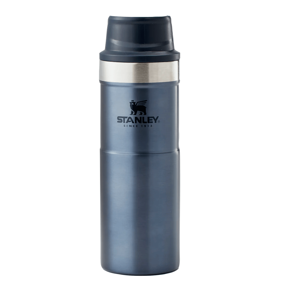 travel mug