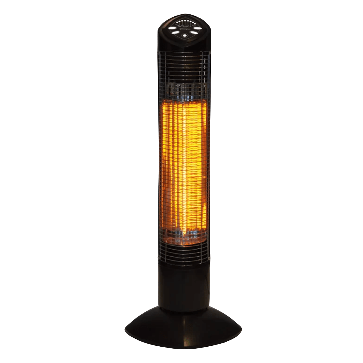outdoor heater