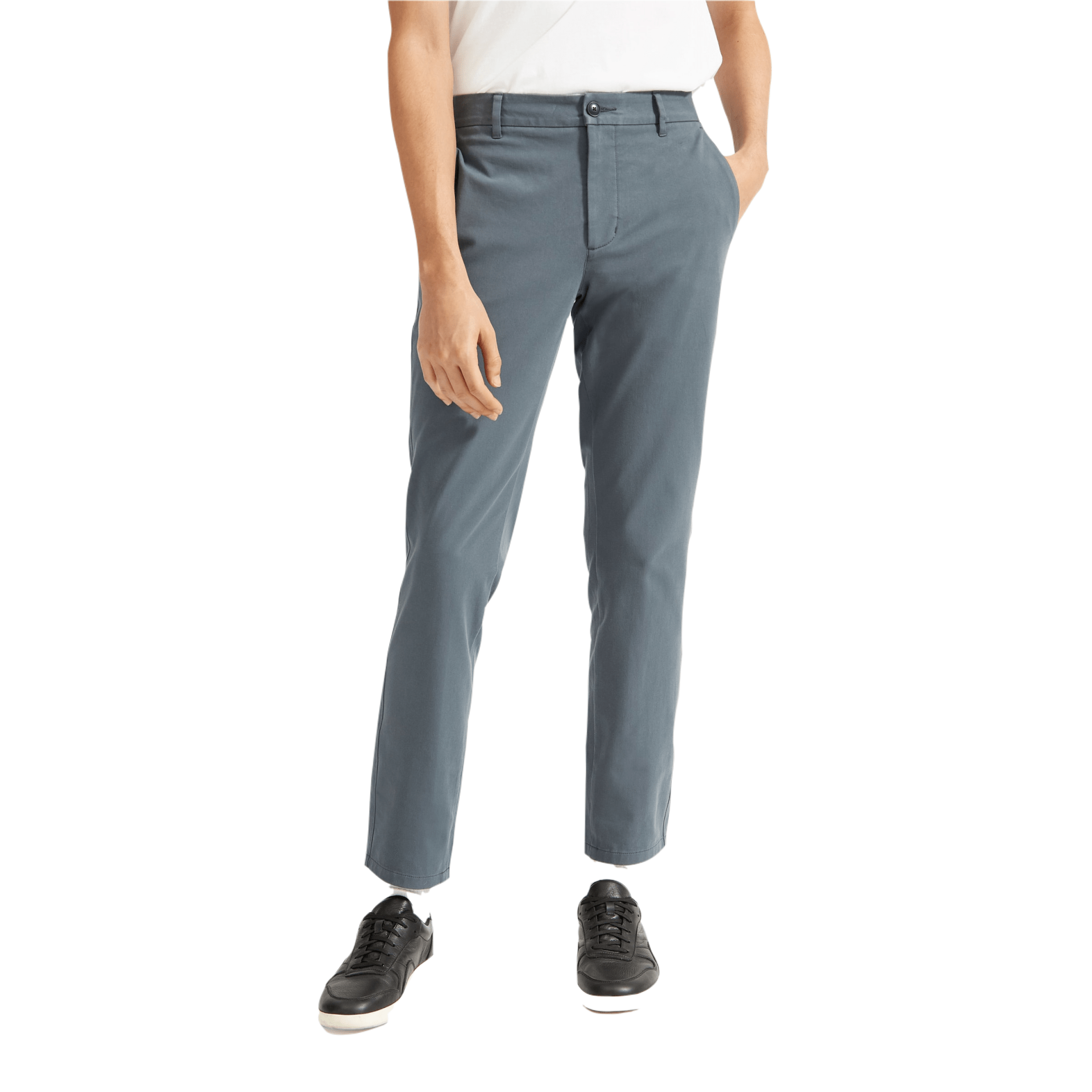 chinos