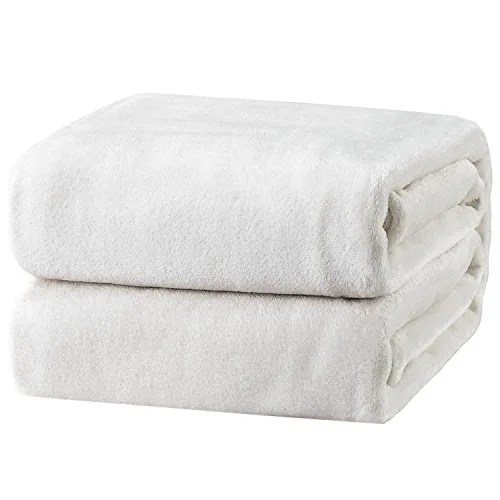 blanket